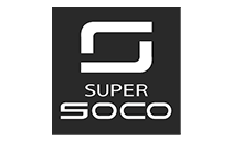 super soco