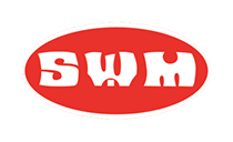 swm