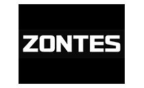 zontes