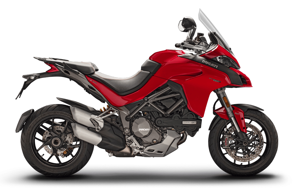 Multistrada-1260-S-min