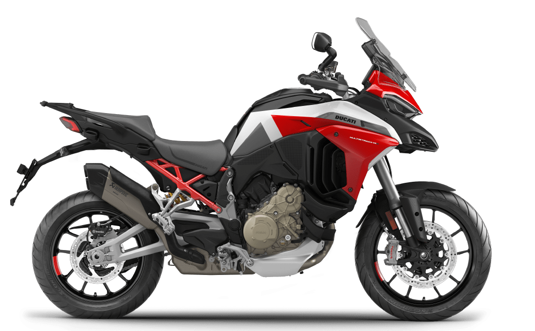 Multistrada-V4-S-min